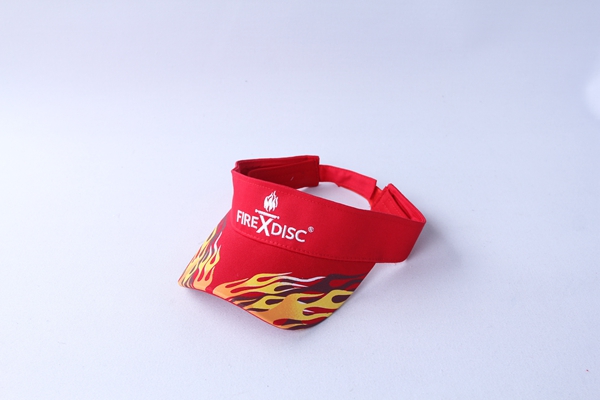 Visor