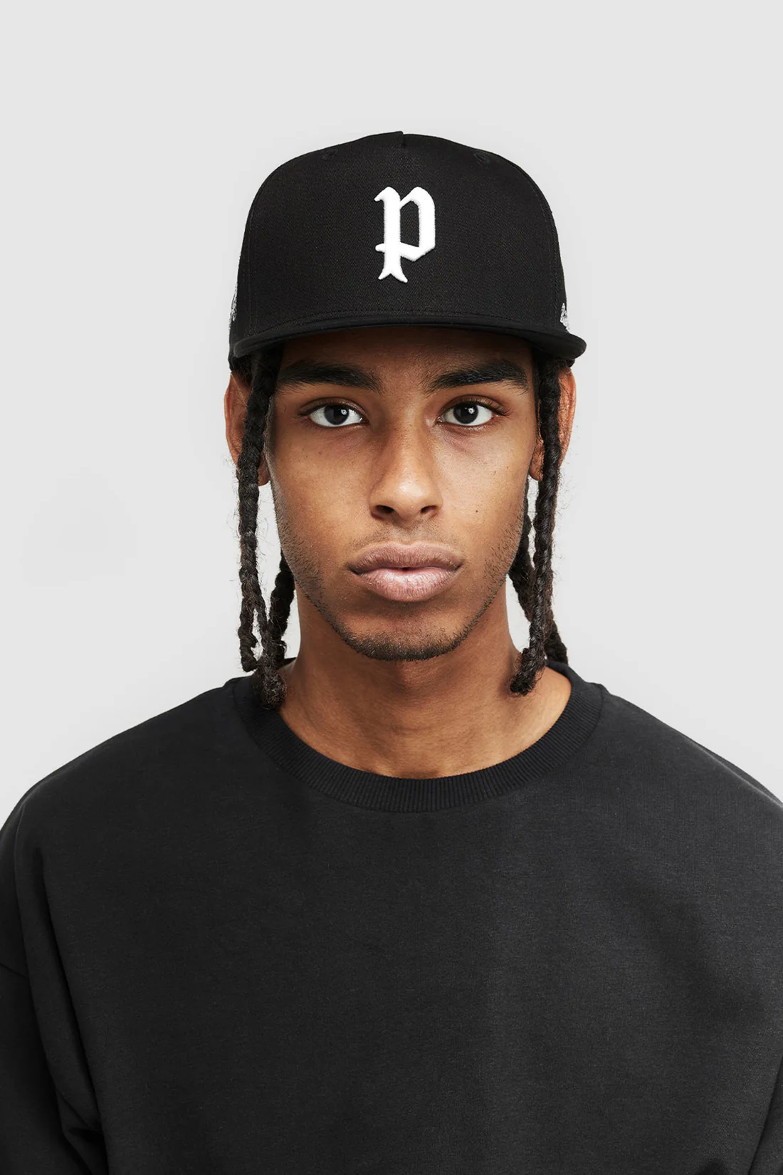 Snapback 2
