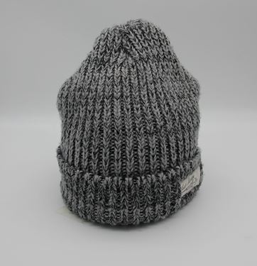Beanie 2