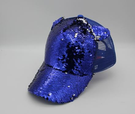 Snapback 5