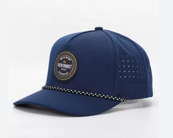 Snapback 4