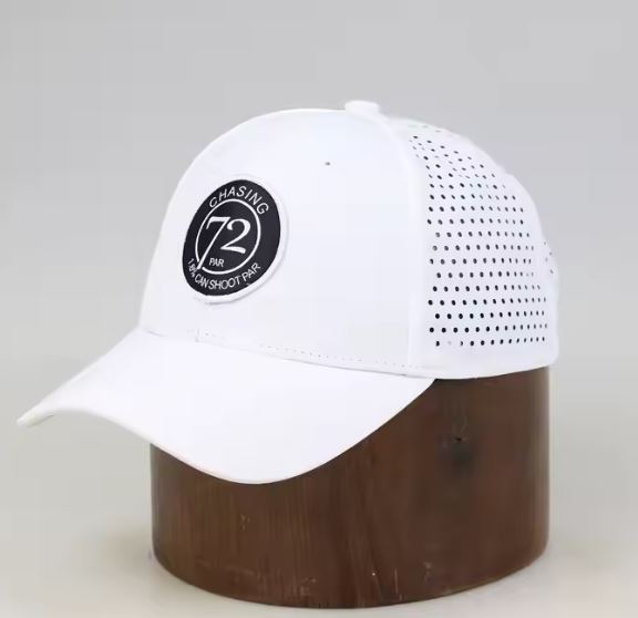 Snapback 3