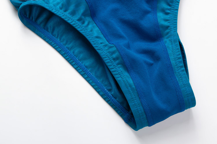 1Swimwear-08