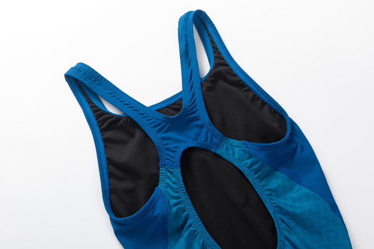 1Swimwear-10