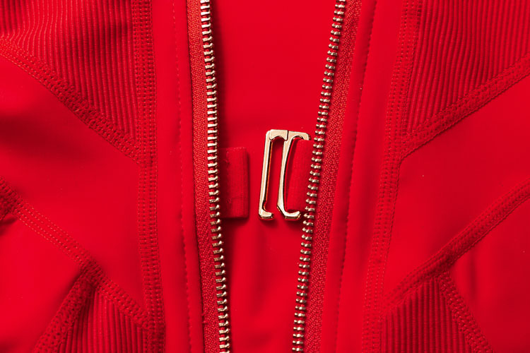 2Bodysuitred-06