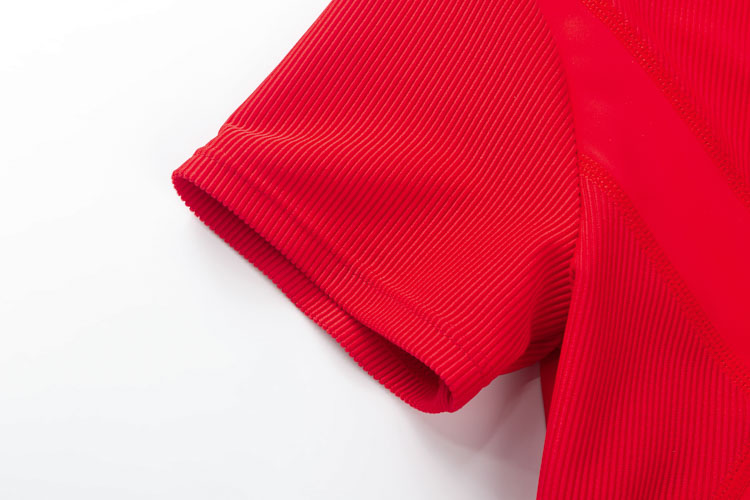 2Bodysuitred-07
