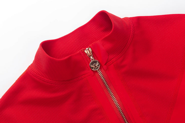 2Bodysuitred-09
