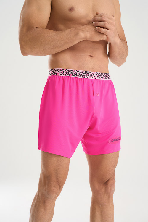 2pinkunderwear-3