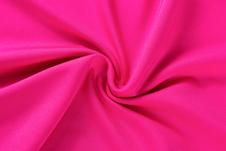 2pinkunderwear-6