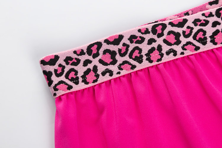 2pinkunderwear-9