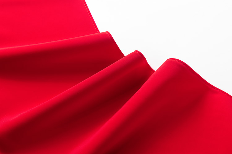 3Bodysuitred-05