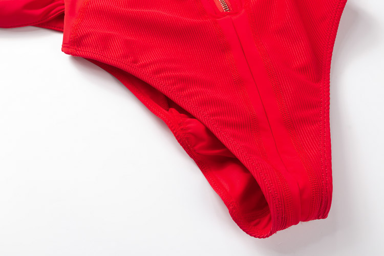 3Bodysuitred-06