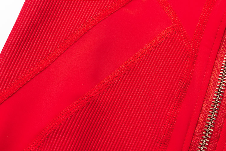 3Bodysuitred-07