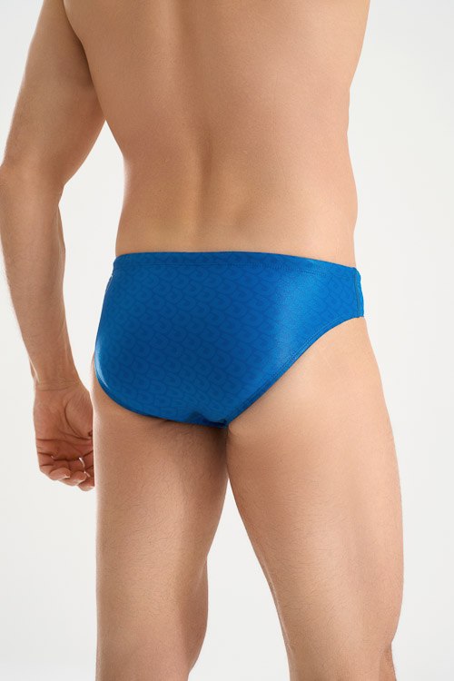 3swimwearbrief-3