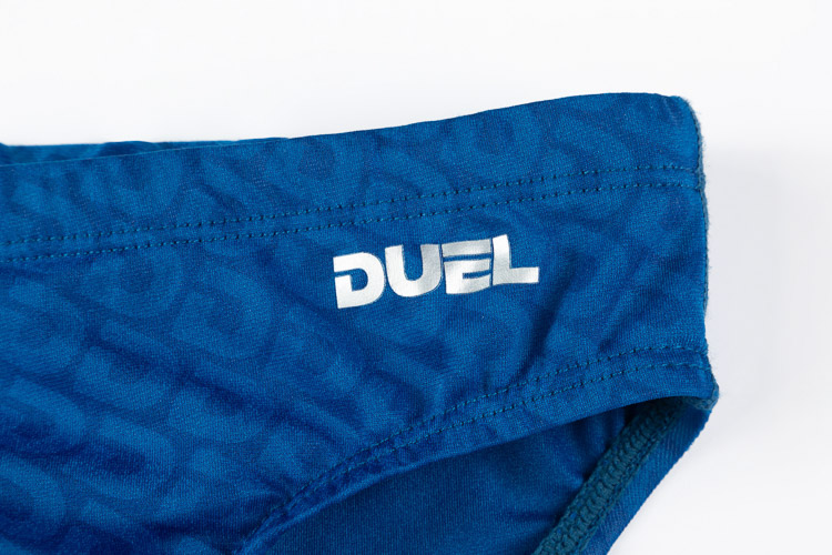 3swimwearbrief-6