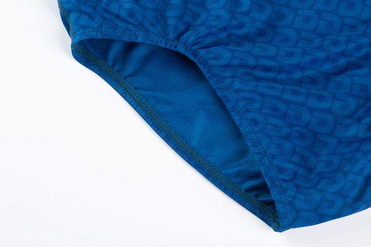 3swimwearbrief-7