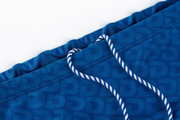 3swimwearbrief-8