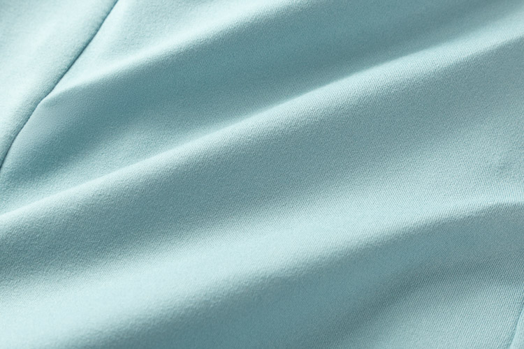 Bodysuitblue-05
