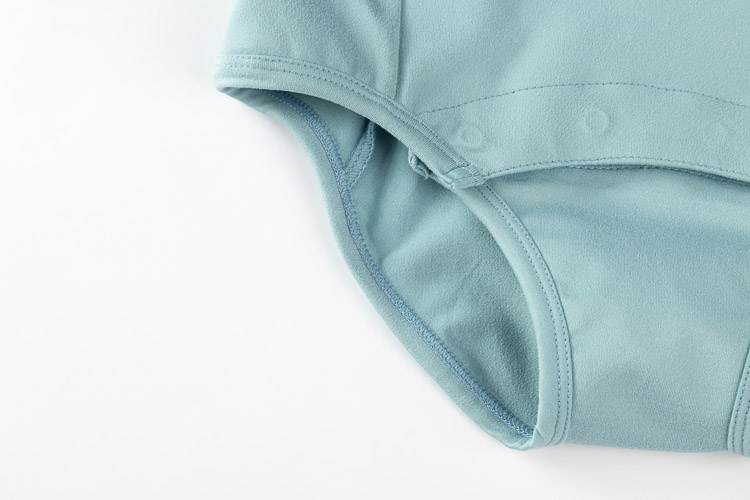 Bodysuitblue-06
