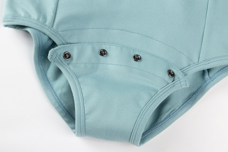 Bodysuitblue-07