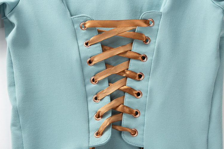 Bodysuitblue-08
