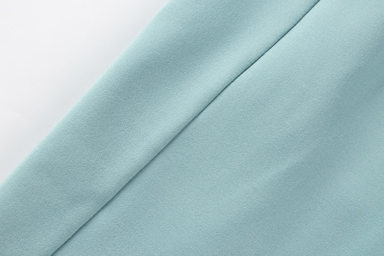 Bodysuitblue-09