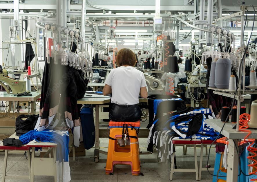 Why a full service apparel manufacturer is critical for startups