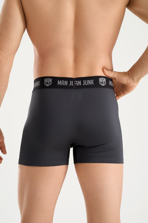 mjboxer-1