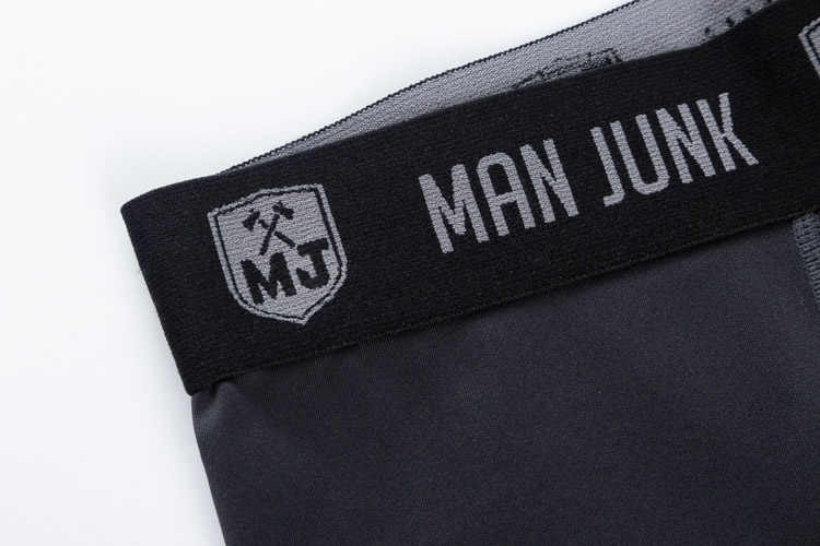 mjboxer-8