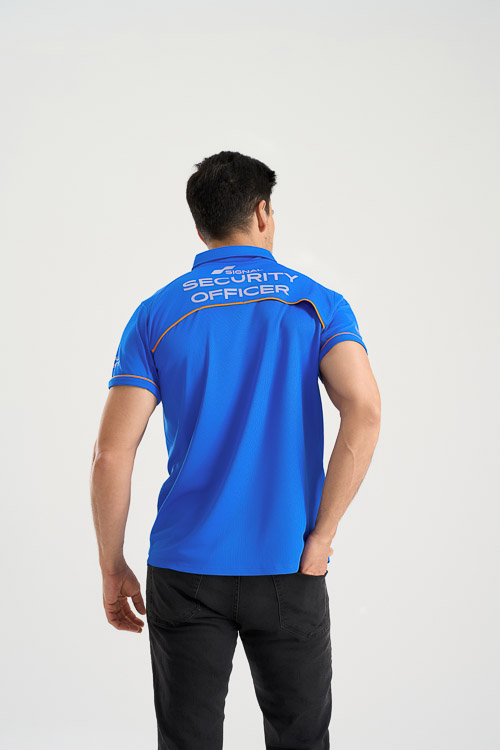 polouniform-01