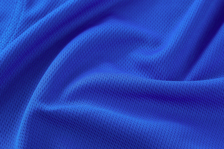polouniform-05
